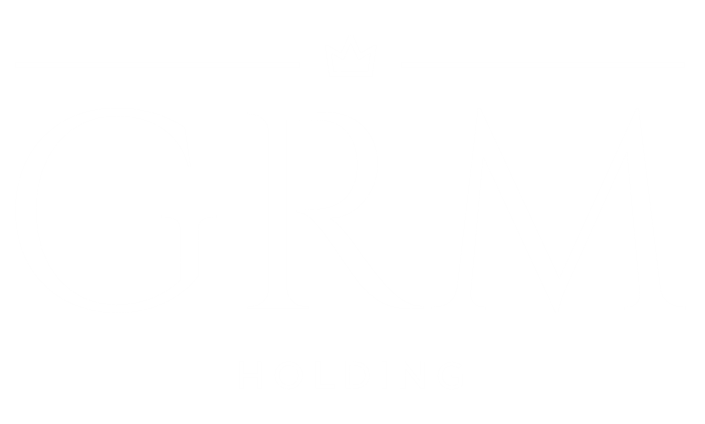 GRM Holding